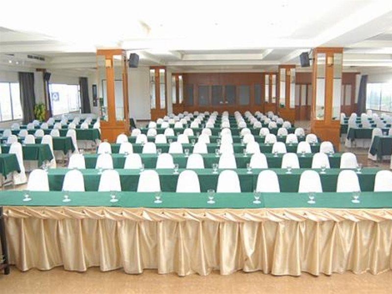 Chakungrao Riverview Hotel Kamphengphet Kültér fotó